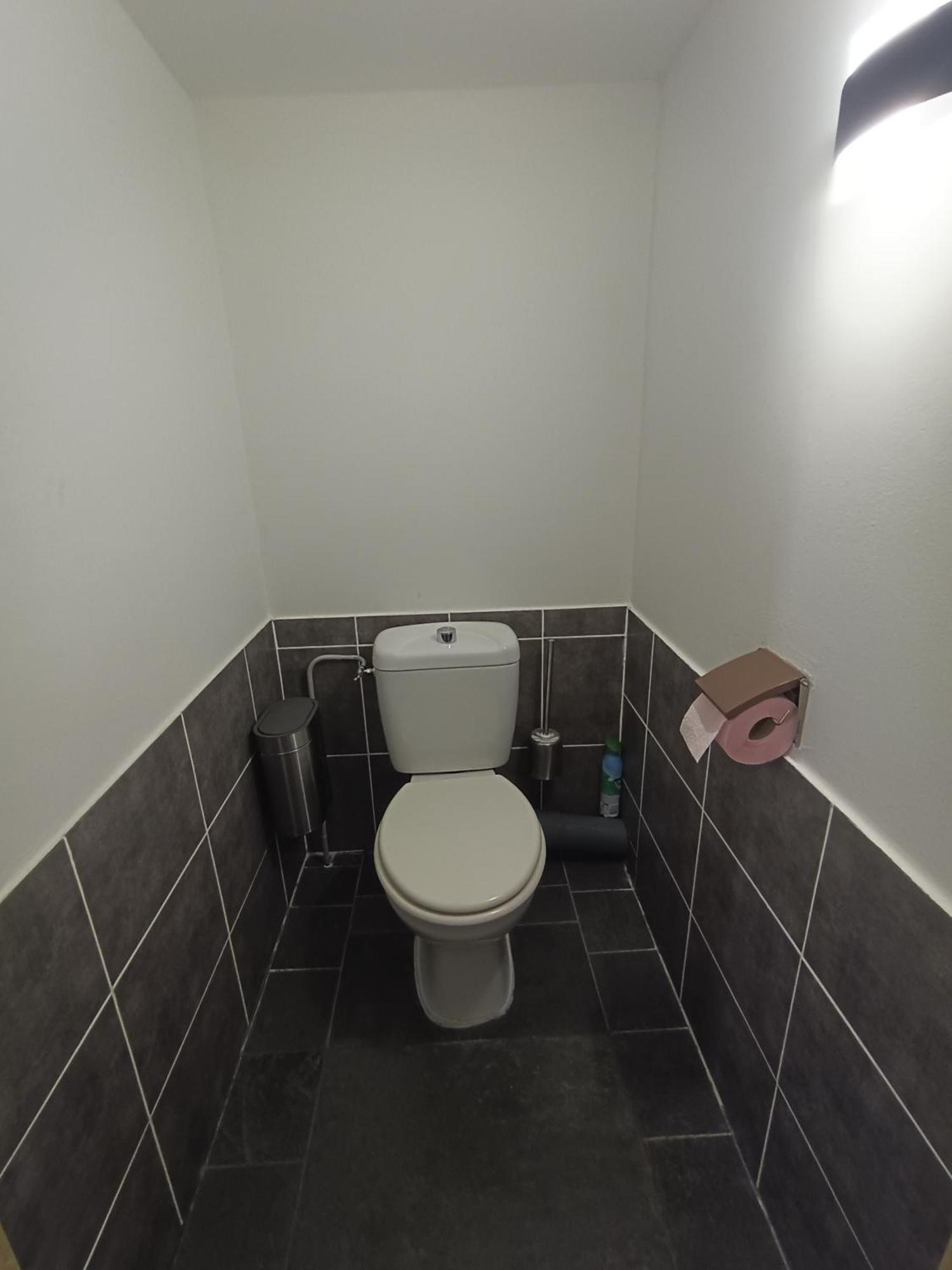 Duplex Argentiere, 50M2, 6 Pers, Idealement Place Chamonix Eksteriør billede